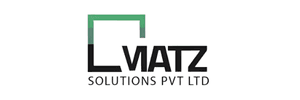 Matz Solutions logo