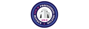 Karachi ACM-W Professional Chapter logo