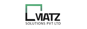 Matz Solutions logo